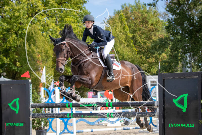 bouferterhaff-jumping-27-standard-jpqh9c.jpg