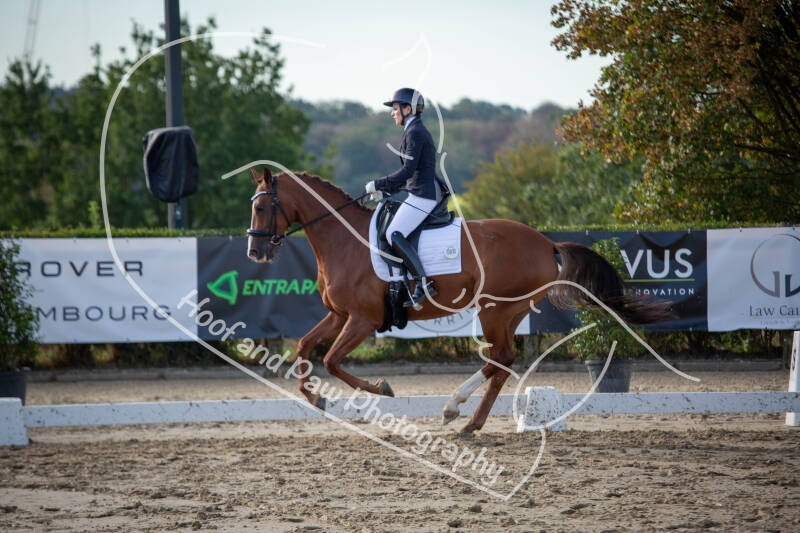 bouferterhaff-jumping-27-standard-tw03hh.jpg