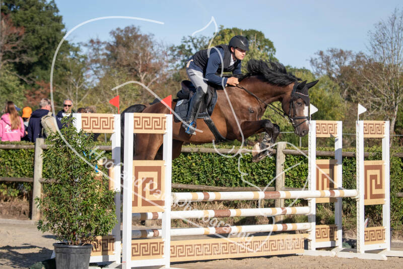 bouferterhaff-jumping-27-standard-yahflh.jpg