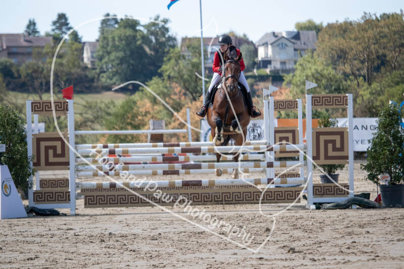 bouferterhaff-jumping-27-standard-zm29ab.jpg