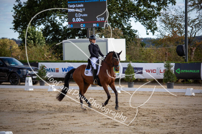 bouferterhaff-jumping-28-standard-8g6cg2.jpg