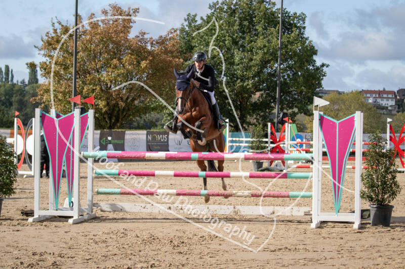 bouferterhaff-jumping-28-standard-bvof7o.jpg