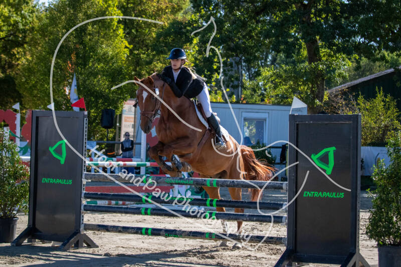 bouferterhaff-jumping-28-standard-lj9r38.jpg
