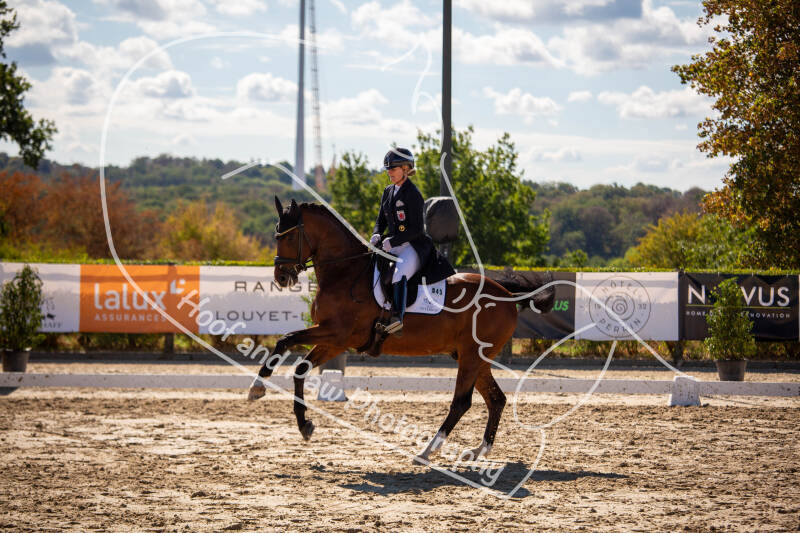 bouferterhaff-jumping-28-standard-wafzbf.jpg