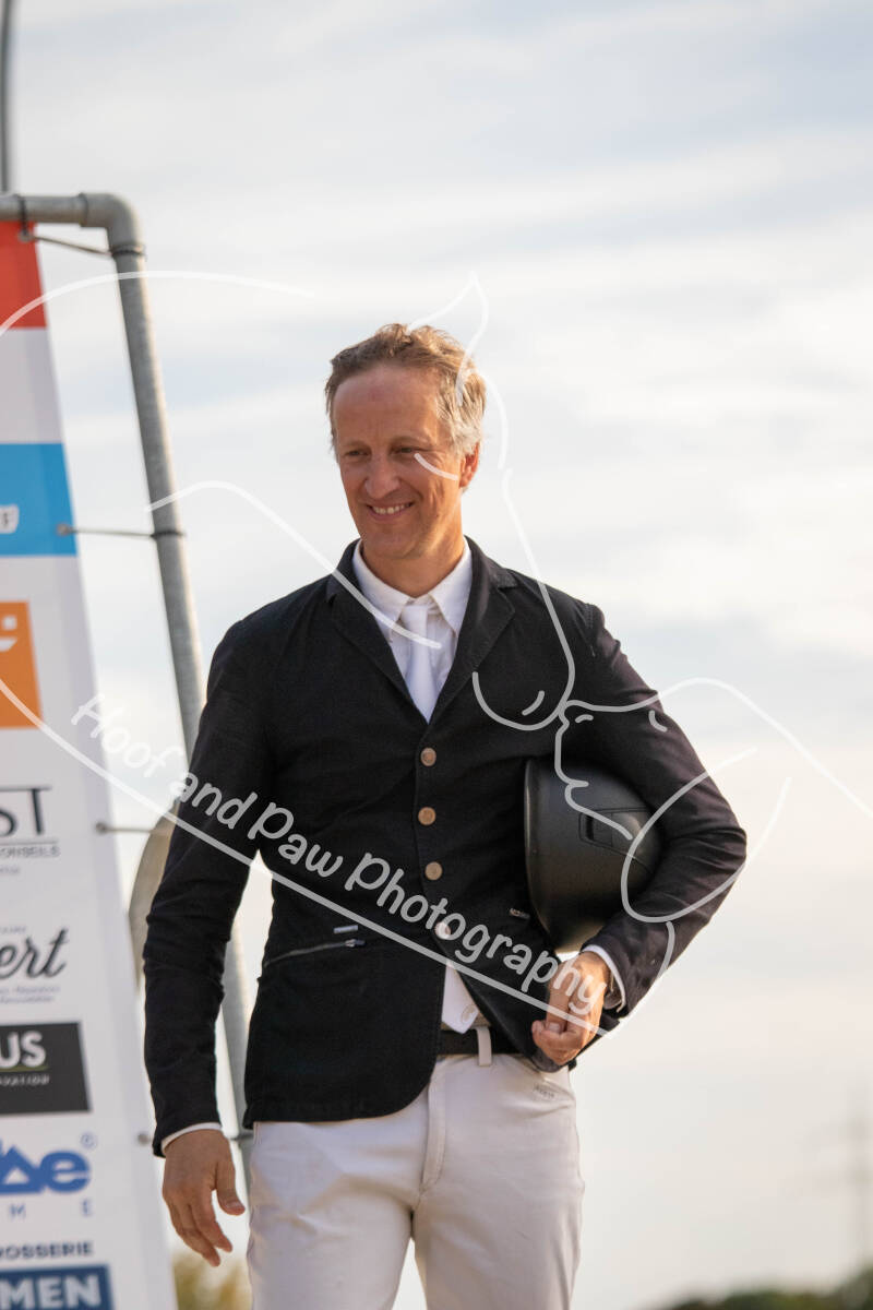 bouferterhaff-jumping-29-standard-29qlli.jpg