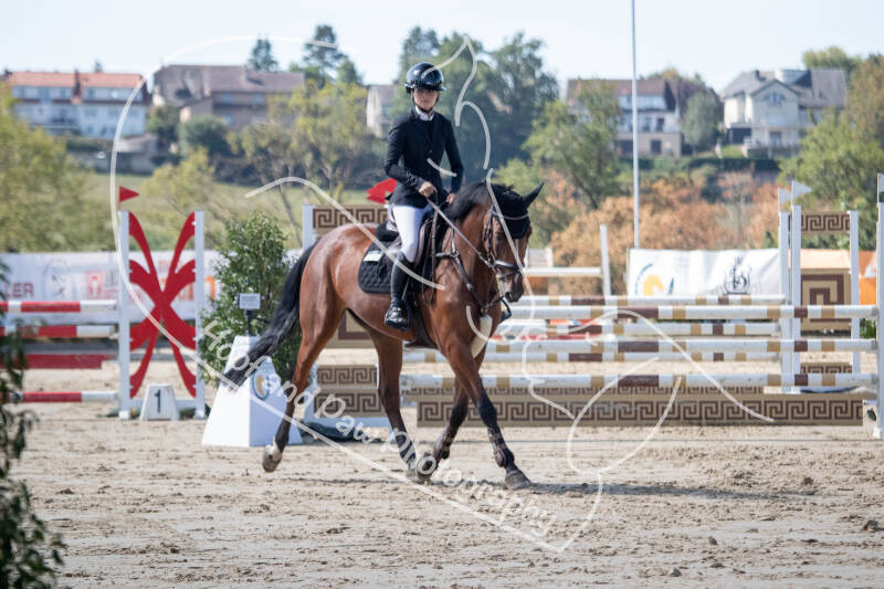 bouferterhaff-jumping-29-standard-2thbrv.jpg