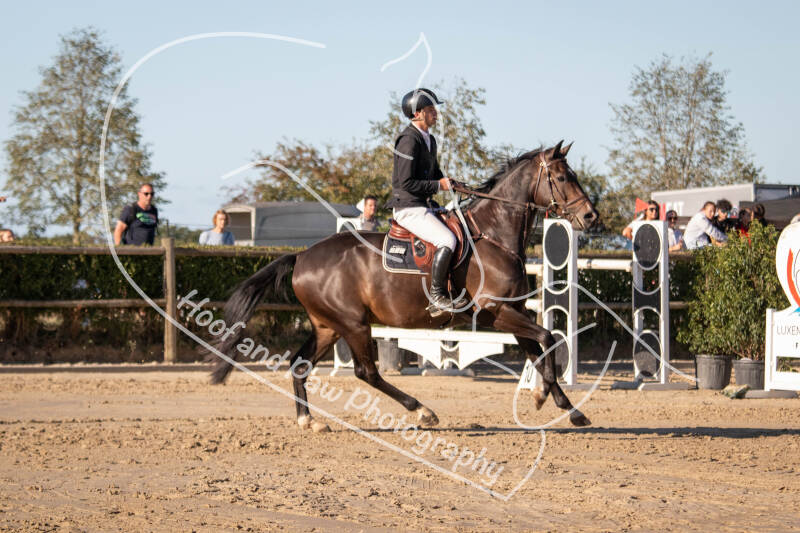 bouferterhaff-jumping-29-standard-61hm58.jpg