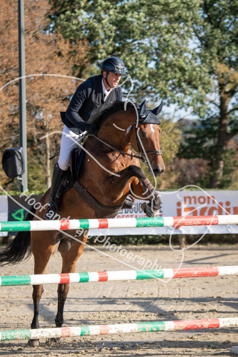 bouferterhaff-jumping-29-standard-6gpuxa.jpg