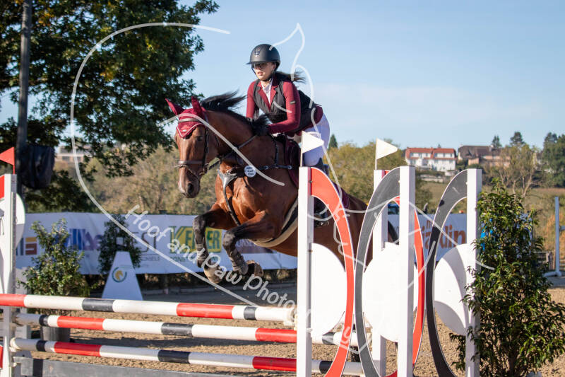 bouferterhaff-jumping-29-standard-jzupdz.jpg