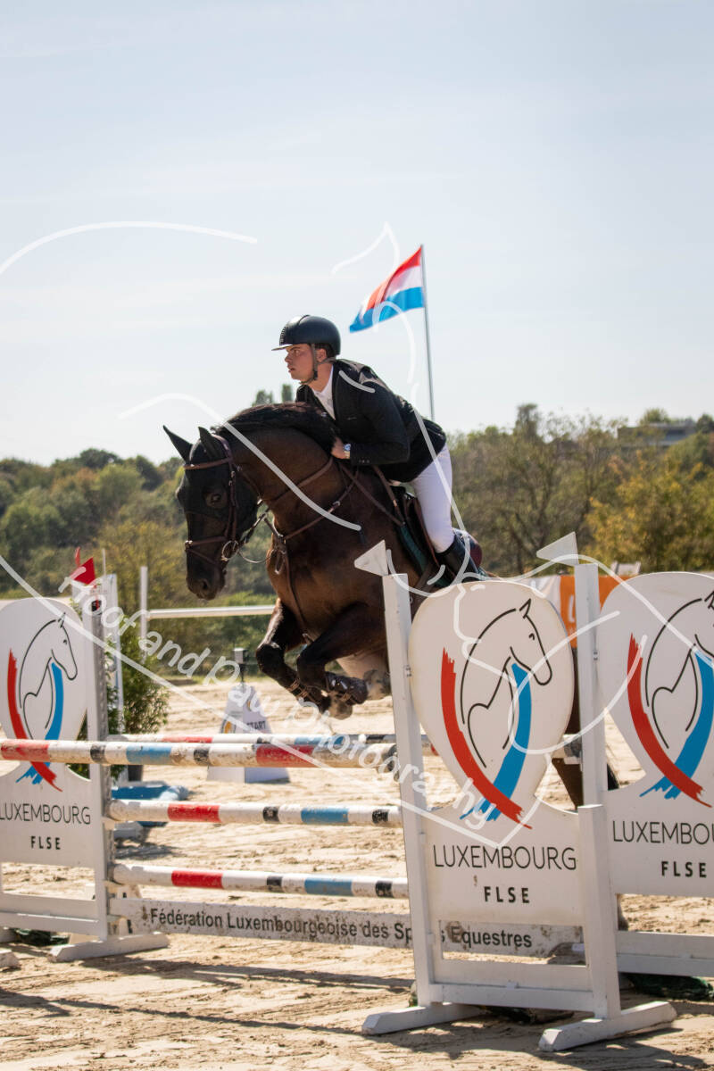 bouferterhaff-jumping-29-standard-vko78y.jpg
