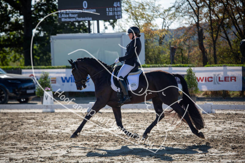 bouferterhaff-jumping-29-standard-x0mtnj.jpg