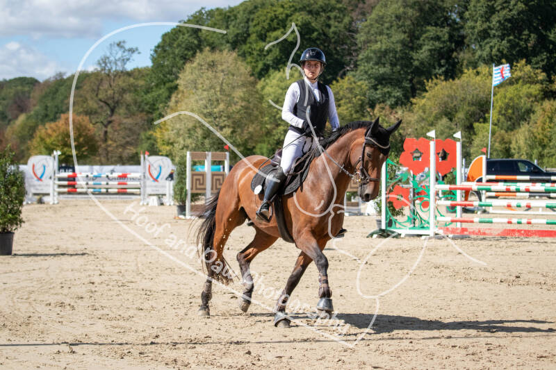 bouferterhaff-jumping-29-standard.jpg
