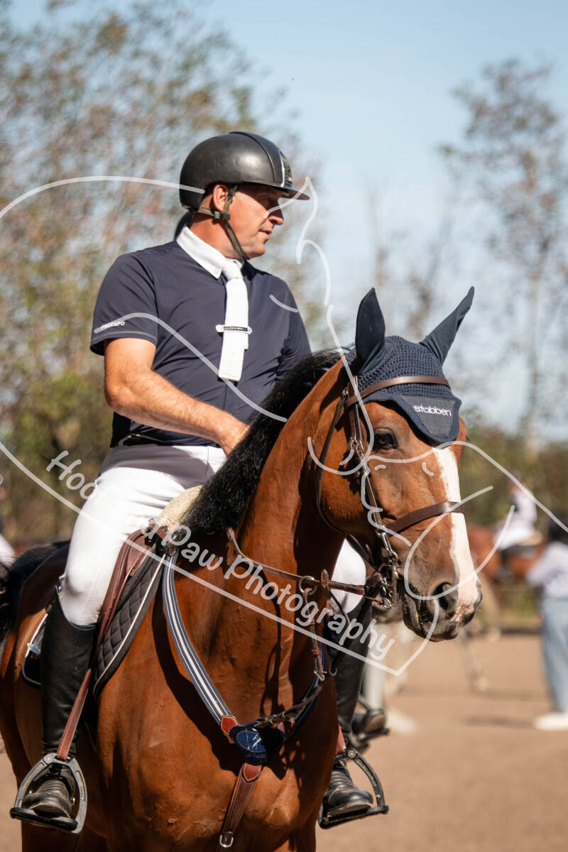bouferterhaff-jumping-3-standard-18uj9w.jpg