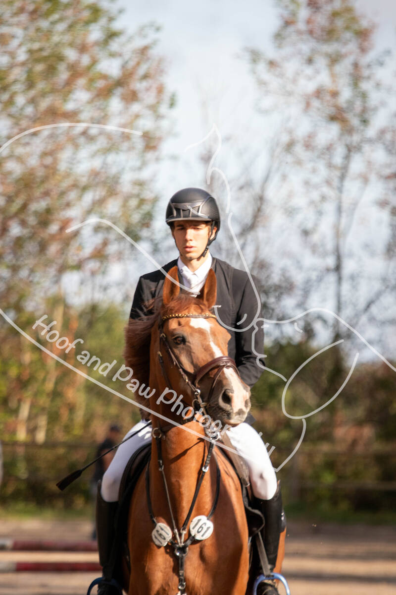 bouferterhaff-jumping-3-standard-bonzfr.jpg