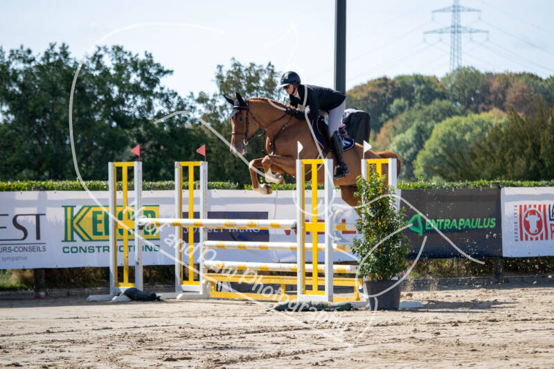 bouferterhaff-jumping-3-standard-ho1oh6.jpg