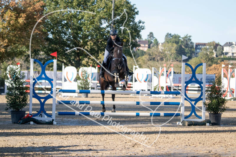 bouferterhaff-jumping-3-standard-lif3pg.jpg