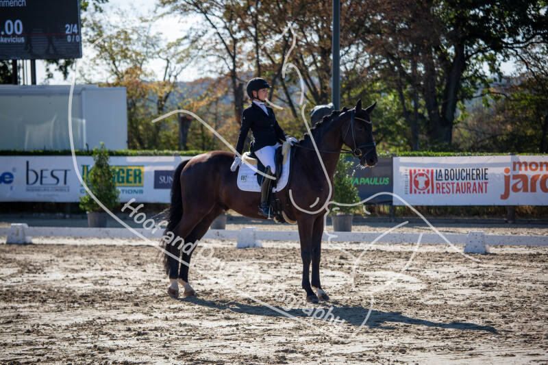 bouferterhaff-jumping-3-standard-qupz8t.jpg