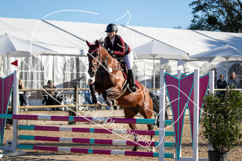 bouferterhaff-jumping-30-standard-3tahdx.jpg