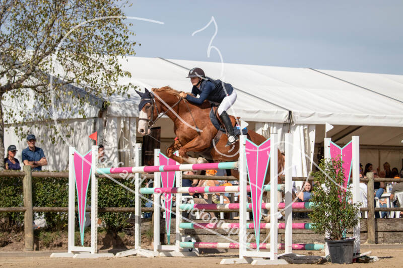bouferterhaff-jumping-30-standard-fpxku7.jpg