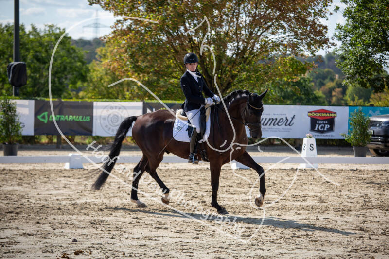bouferterhaff-jumping-30-standard-g7u3ct.jpg