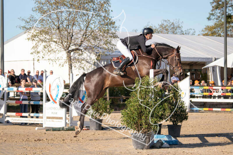 bouferterhaff-jumping-30-standard-nnr2lb.jpg