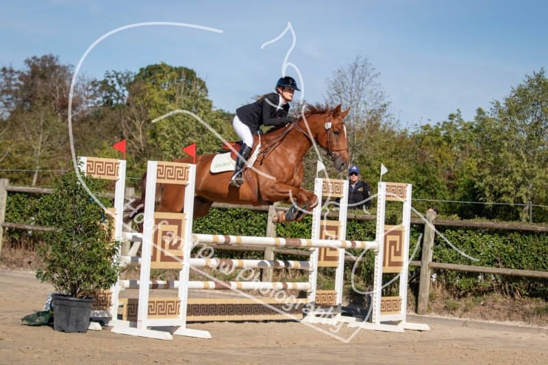 bouferterhaff-jumping-30-standard-oar2gr.jpg