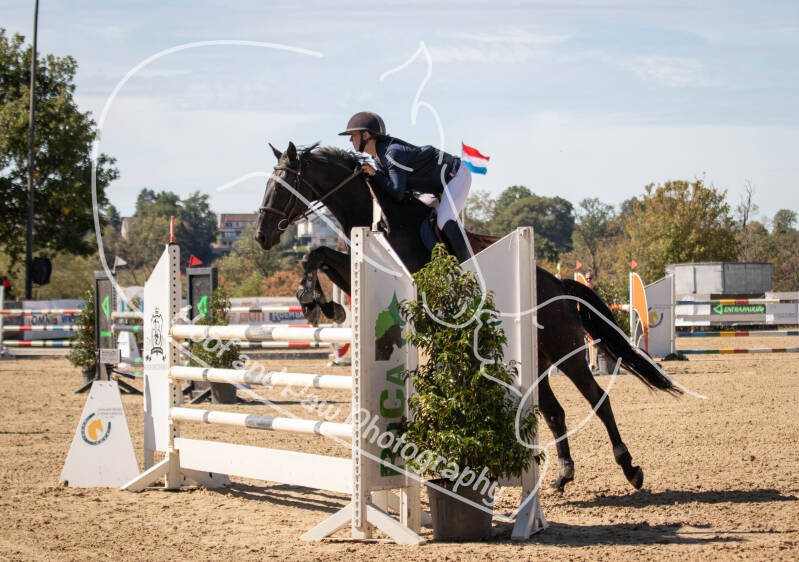 bouferterhaff-jumping-30-standard-vvtg0e.jpg