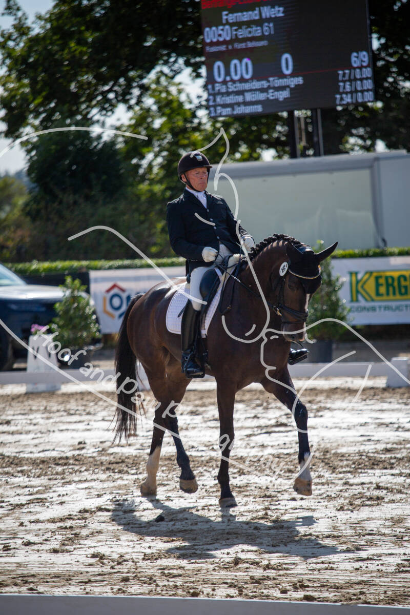 bouferterhaff-jumping-31-standard-9lnkzh.jpg