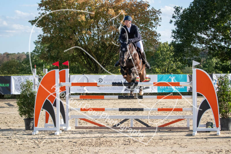 bouferterhaff-jumping-31-standard-bcrcr2.jpg