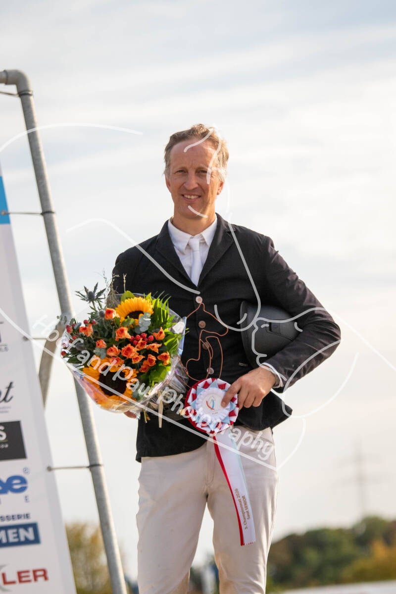 bouferterhaff-jumping-31-standard-cxeh1c.jpg