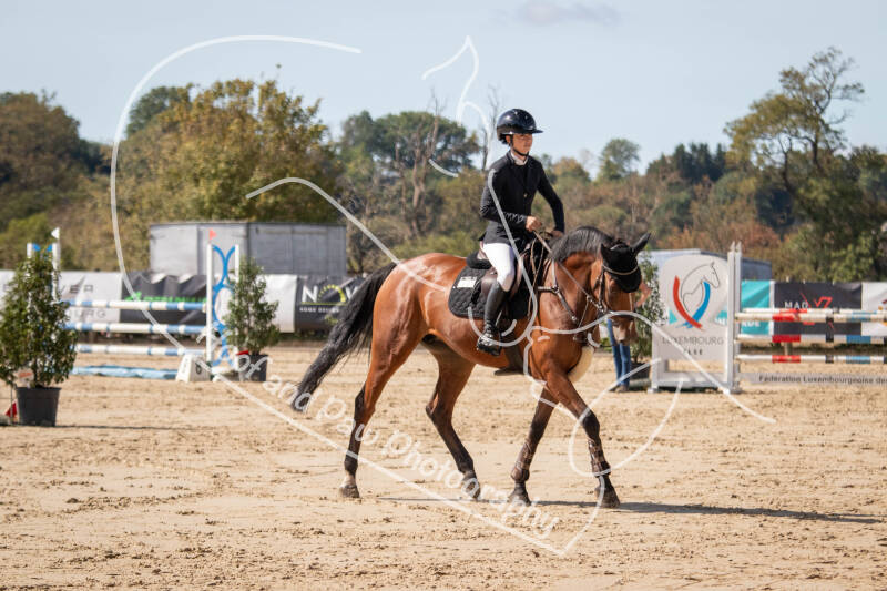 bouferterhaff-jumping-31-standard-rda0kz.jpg
