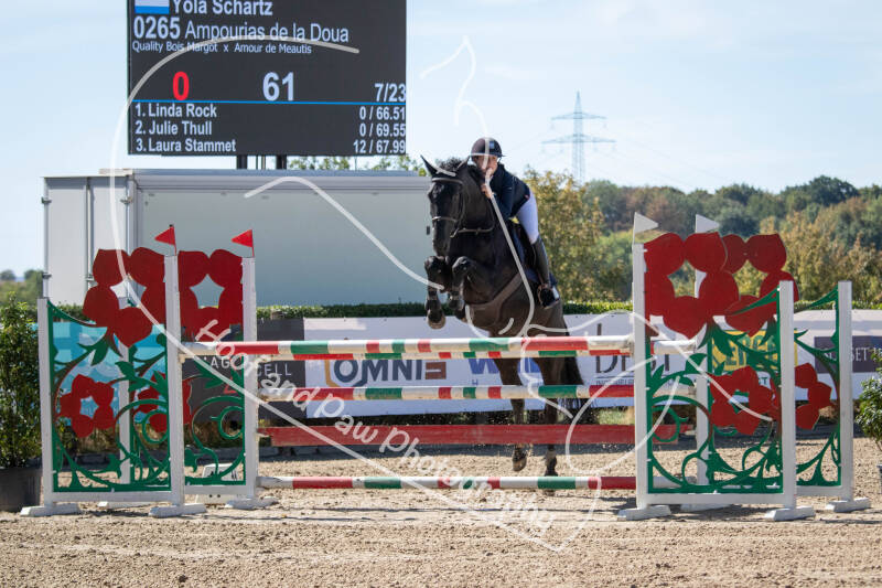 bouferterhaff-jumping-31-standard-uiall5.jpg
