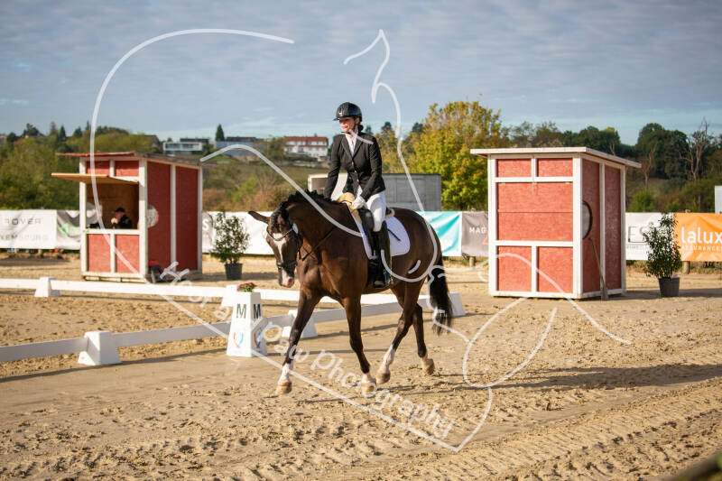 bouferterhaff-jumping-31-standard-ydakif.jpg