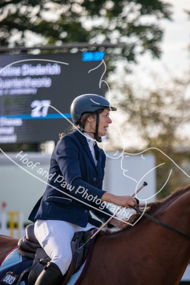 bouferterhaff-jumping-31-standard-zacyn8.jpg