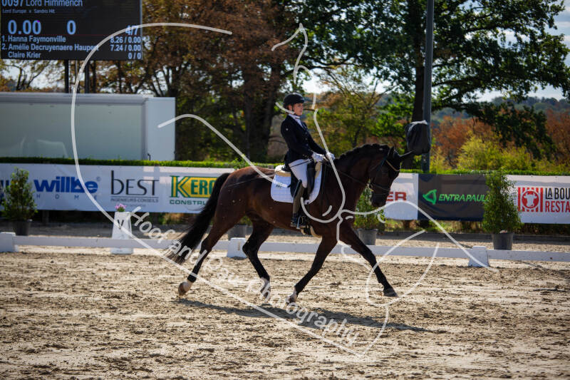 bouferterhaff-jumping-31-standard-zmmjln.jpg