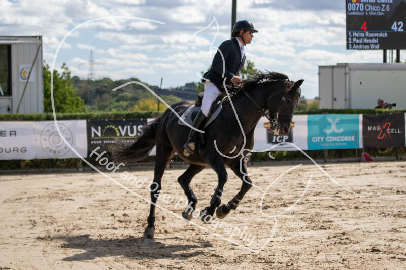 bouferterhaff-jumping-32-standard-7nmxwk.jpg