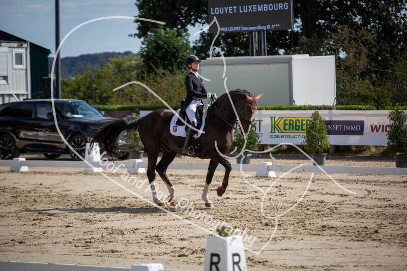 bouferterhaff-jumping-32-standard-cbabix.jpg