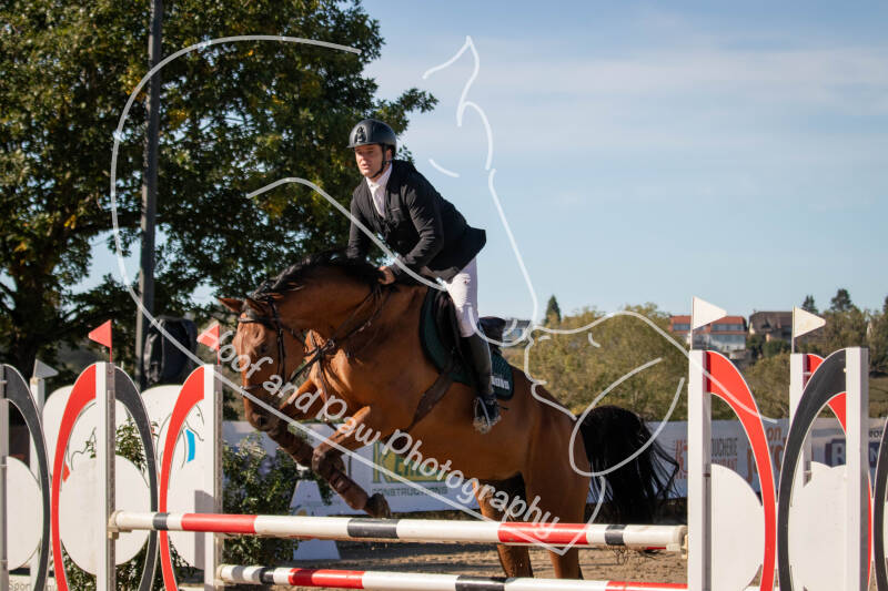 bouferterhaff-jumping-32-standard-gceokn.jpg