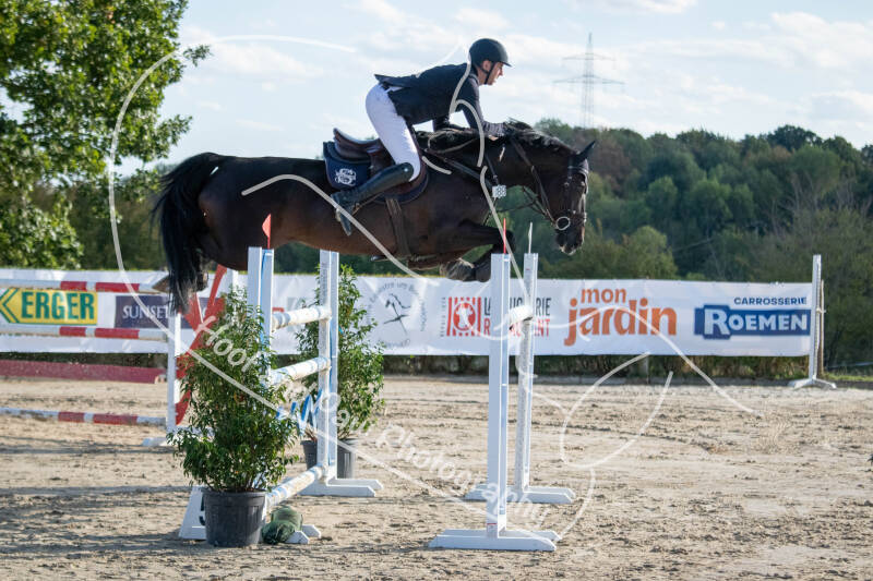 bouferterhaff-jumping-32-standard-i14cr9.jpg