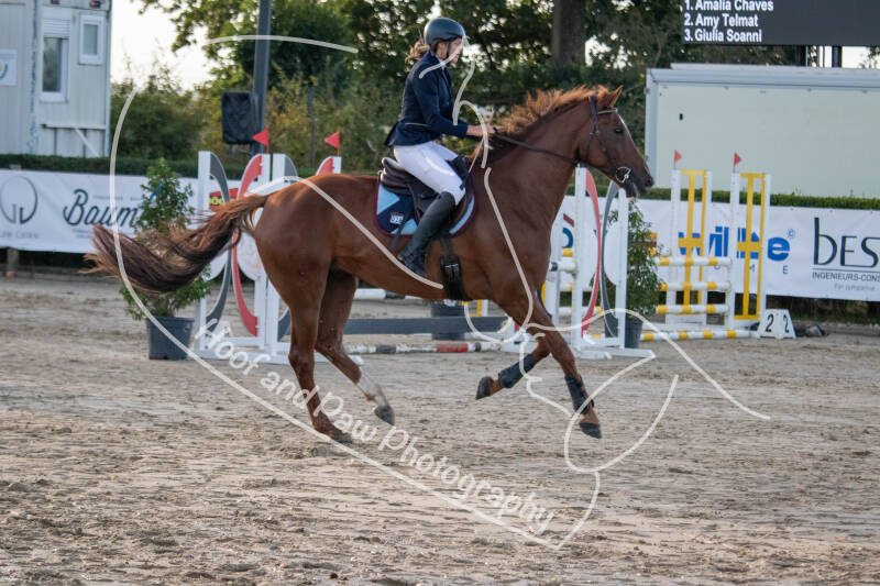 bouferterhaff-jumping-32-standard-mcm4y7.jpg
