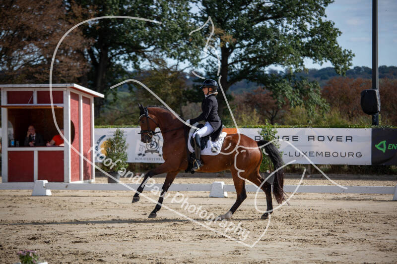 bouferterhaff-jumping-32-standard-qbwqb2.jpg