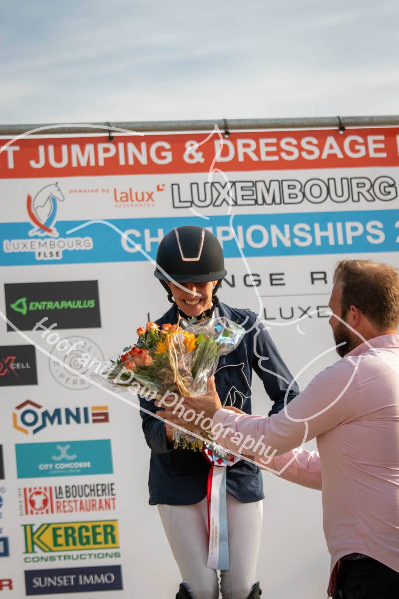bouferterhaff-jumping-32-standard-w13562.jpg