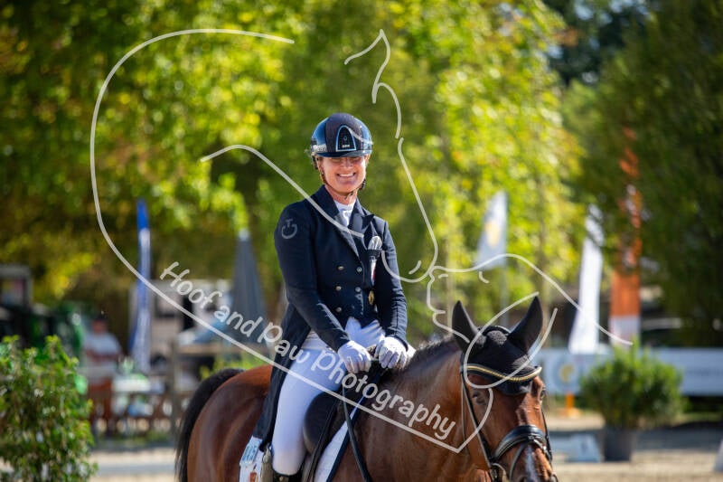 bouferterhaff-jumping-33-standard-h9ljd7.jpg