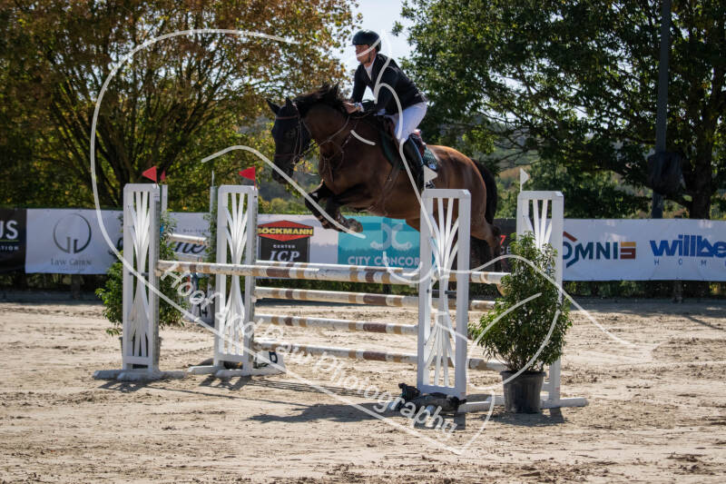 bouferterhaff-jumping-33-standard-n71t06.jpg