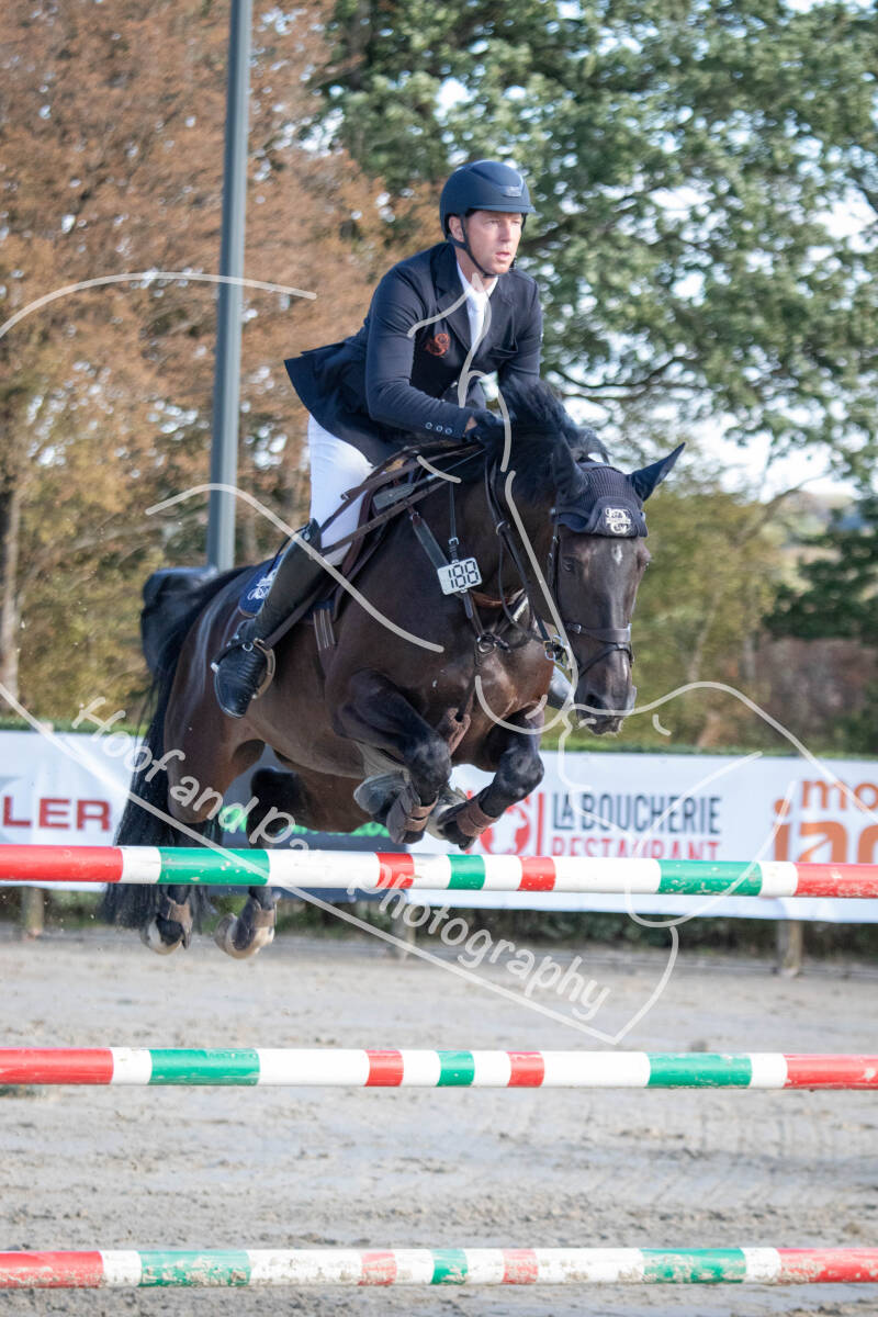 bouferterhaff-jumping-33-standard-tkbu0m.jpg