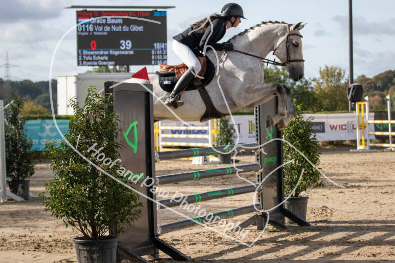 bouferterhaff-jumping-33-standard-vp9whm.jpg