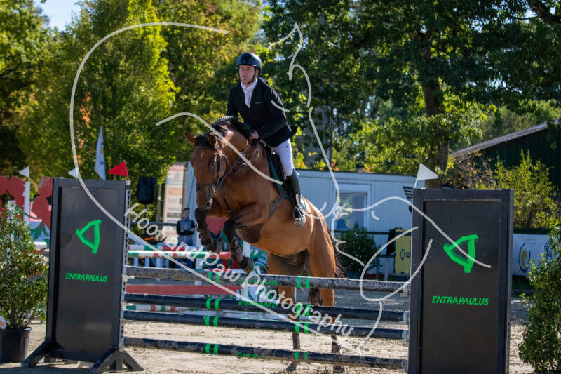 bouferterhaff-jumping-33-standard-yis3f9.jpg