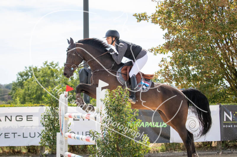 bouferterhaff-jumping-34-standard-05y00j.jpg