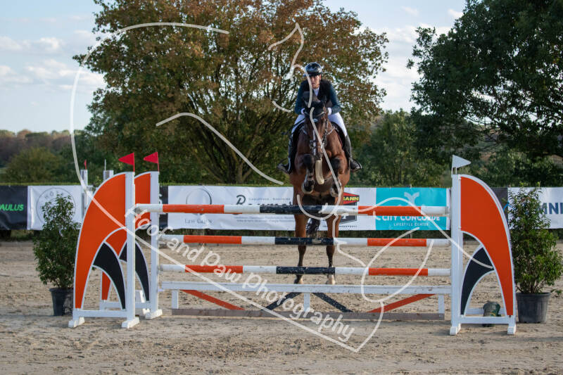 bouferterhaff-jumping-34-standard-2yltlm.jpg
