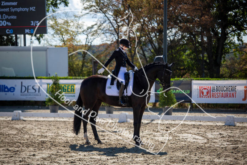 bouferterhaff-jumping-34-standard-d4dq01.jpg